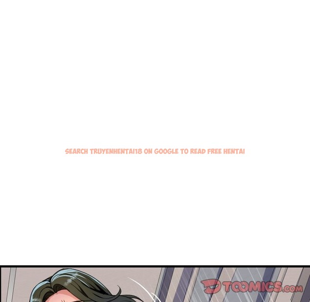 查看漫画頂級豪門祕辛 - 第35話 - tymanga.com中的4222238图片 查看漫画頂級豪門祕辛 - 第35話 - tymanga.com中的4222238图片