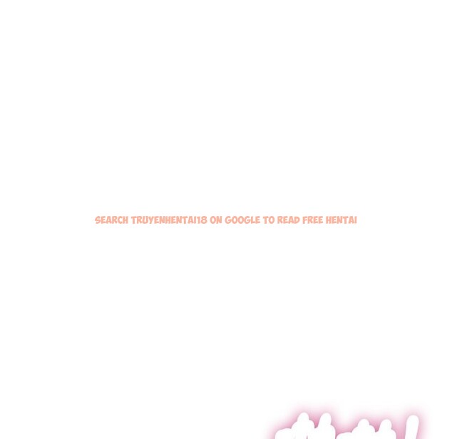 查看漫画頂級豪門祕辛 - 第35話 - tymanga.com中的4222243图片 查看漫画頂級豪門祕辛 - 第35話 - tymanga.com中的4222243图片