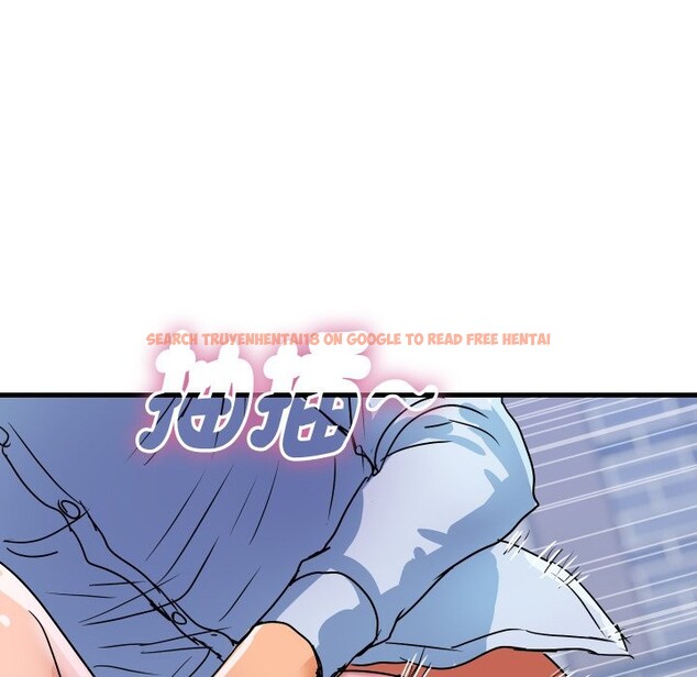 查看漫画頂級豪門祕辛 - 第35話 - tymanga.com中的4222246图片 查看漫画頂級豪門祕辛 - 第35話 - tymanga.com中的4222246图片