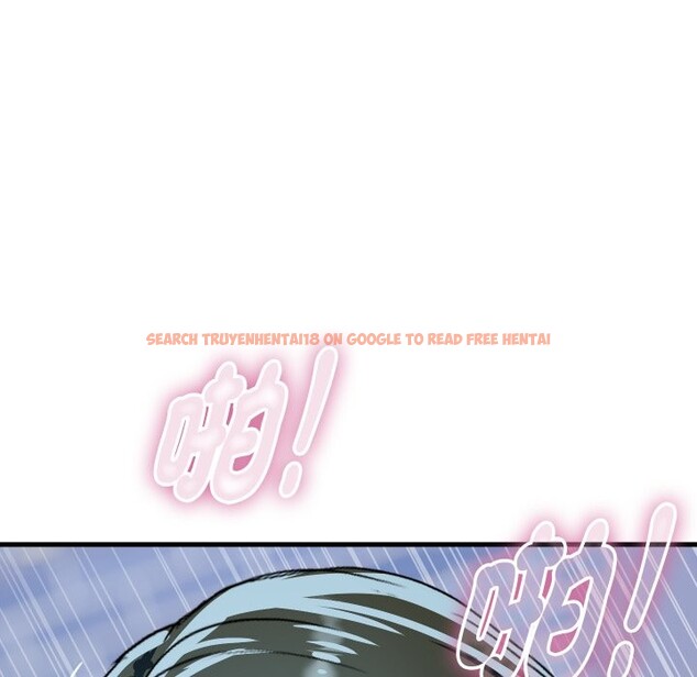 查看漫画頂級豪門祕辛 - 第35話 - tymanga.com中的4222252图片 查看漫画頂級豪門祕辛 - 第35話 - tymanga.com中的4222252图片