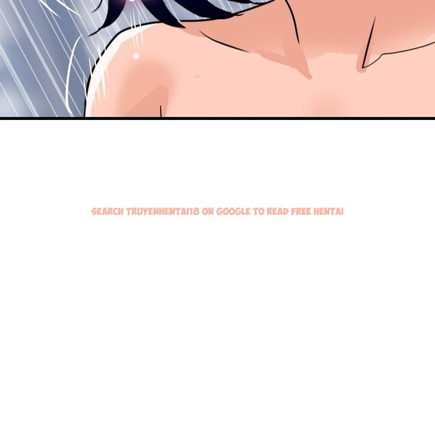 查看漫画頂級豪門祕辛 - 第35話 - tymanga.com中的4222254图片 查看漫画頂級豪門祕辛 - 第35話 - tymanga.com中的4222254图片