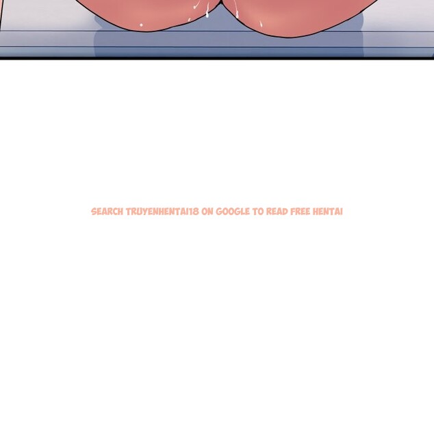 查看漫画頂級豪門祕辛 - 第35話 - tymanga.com中的4222262图片 查看漫画頂級豪門祕辛 - 第35話 - tymanga.com中的4222262图片