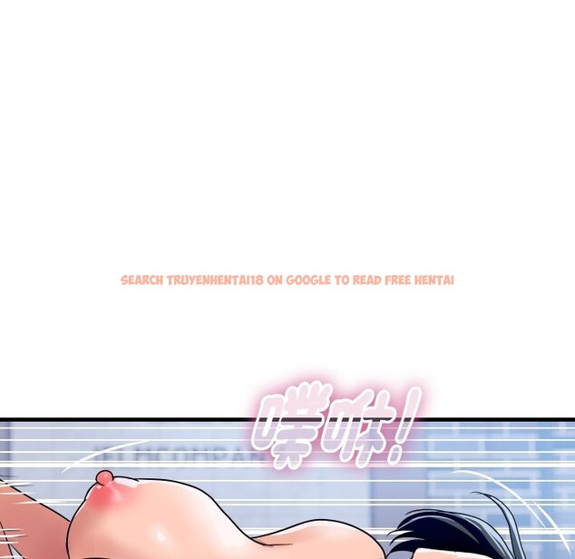 查看漫画頂級豪門祕辛 - 第35話 - tymanga.com中的4222268图片 查看漫画頂級豪門祕辛 - 第35話 - tymanga.com中的4222268图片