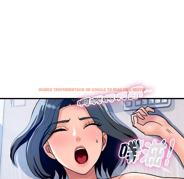 查看漫画頂級豪門祕辛 - 第35話 - tymanga.com中的4222271图片 查看漫画頂級豪門祕辛 - 第35話 - tymanga.com中的4222271图片