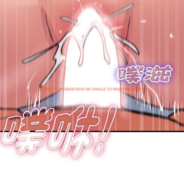 查看漫画頂級豪門祕辛 - 第35話 - tymanga.com中的4222286图片 查看漫画頂級豪門祕辛 - 第35話 - tymanga.com中的4222286图片