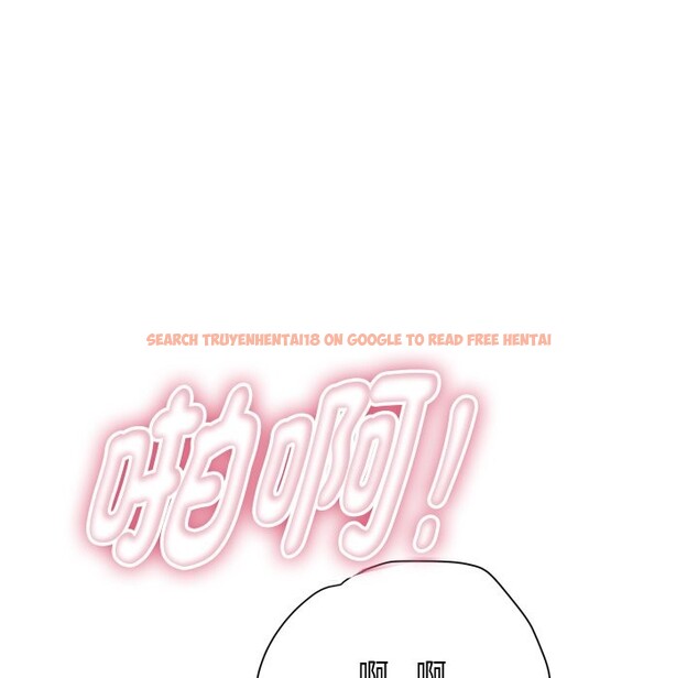 查看漫画頂級豪門祕辛 - 第35話 - tymanga.com中的4222287图片 查看漫画頂級豪門祕辛 - 第35話 - tymanga.com中的4222287图片