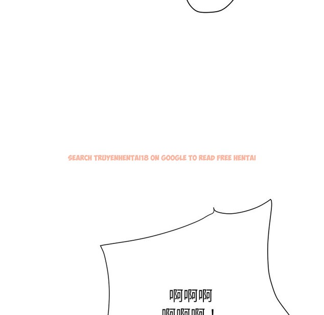 查看漫画頂級豪門祕辛 - 第35話 - tymanga.com中的4222290图片 查看漫画頂級豪門祕辛 - 第35話 - tymanga.com中的4222290图片