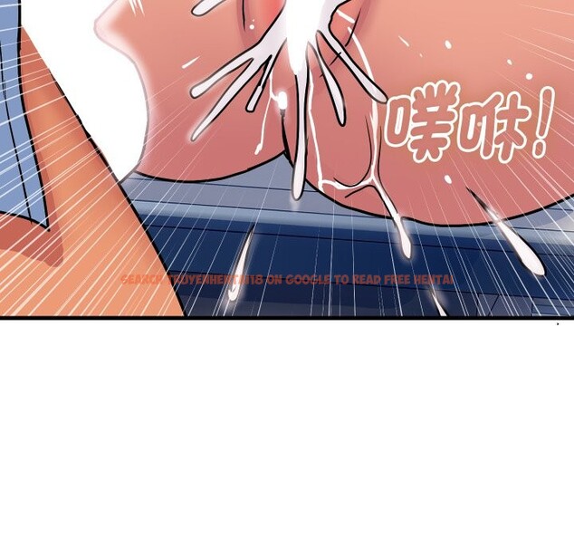 查看漫画頂級豪門祕辛 - 第35話 - tymanga.com中的4222294图片 查看漫画頂級豪門祕辛 - 第35話 - tymanga.com中的4222294图片