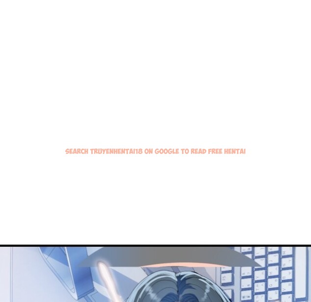 查看漫画頂級豪門祕辛 - 第35話 - tymanga.com中的4222295图片 查看漫画頂級豪門祕辛 - 第35話 - tymanga.com中的4222295图片