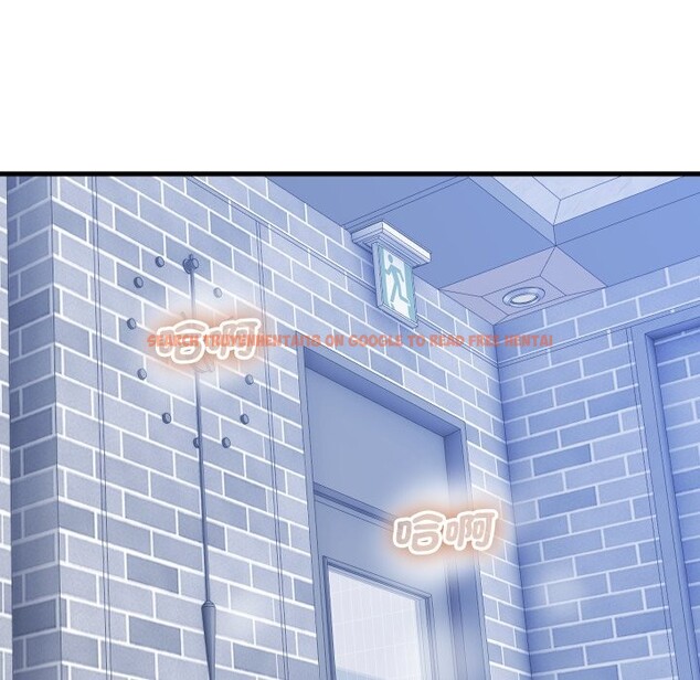 查看漫画頂級豪門祕辛 - 第35話 - tymanga.com中的4222299图片 查看漫画頂級豪門祕辛 - 第35話 - tymanga.com中的4222299图片