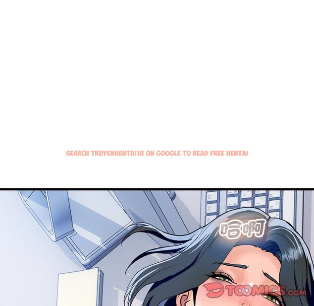 查看漫画頂級豪門祕辛 - 第35話 - tymanga.com中的4222301图片 查看漫画頂級豪門祕辛 - 第35話 - tymanga.com中的4222301图片