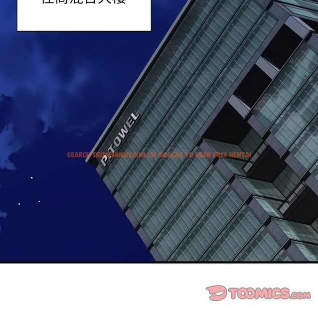 查看漫画頂級豪門祕辛 - 第35話 - tymanga.com中的4222310图片 查看漫画頂級豪門祕辛 - 第35話 - tymanga.com中的4222310图片