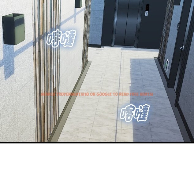 查看漫画頂級豪門祕辛 - 第35話 - tymanga.com中的4222312图片 查看漫画頂級豪門祕辛 - 第35話 - tymanga.com中的4222312图片