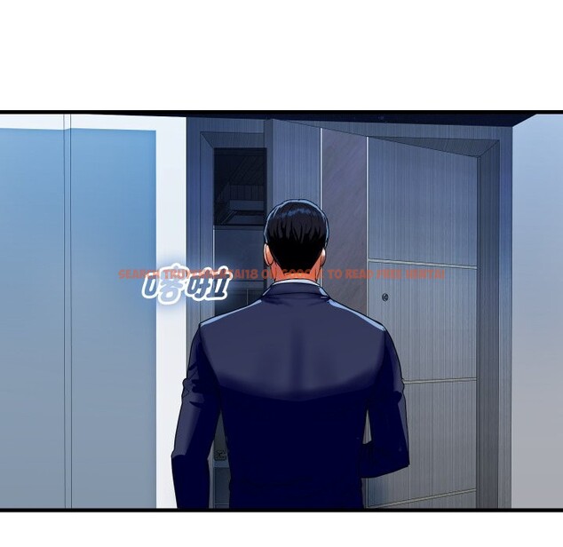 查看漫画頂級豪門祕辛 - 第35話 - tymanga.com中的4222314图片 查看漫画頂級豪門祕辛 - 第35話 - tymanga.com中的4222314图片