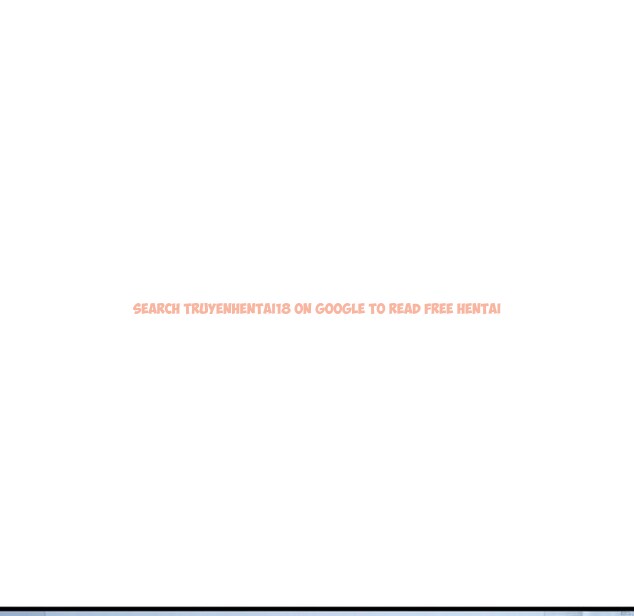 查看漫画頂級豪門祕辛 - 第35話 - tymanga.com中的4222315图片 查看漫画頂級豪門祕辛 - 第35話 - tymanga.com中的4222315图片