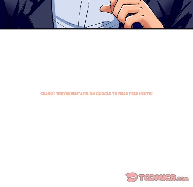 查看漫画頂級豪門祕辛 - 第35話 - tymanga.com中的4222319图片 查看漫画頂級豪門祕辛 - 第35話 - tymanga.com中的4222319图片