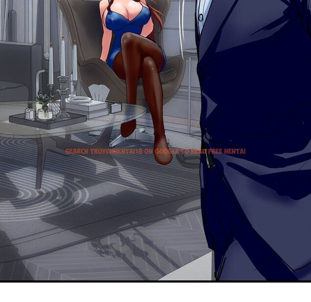 查看漫画頂級豪門祕辛 - 第35話 - tymanga.com中的4222324图片 查看漫画頂級豪門祕辛 - 第35話 - tymanga.com中的4222324图片