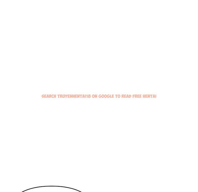 查看漫画頂級豪門祕辛 - 第35話 - tymanga.com中的4222325图片 查看漫画頂級豪門祕辛 - 第35話 - tymanga.com中的4222325图片