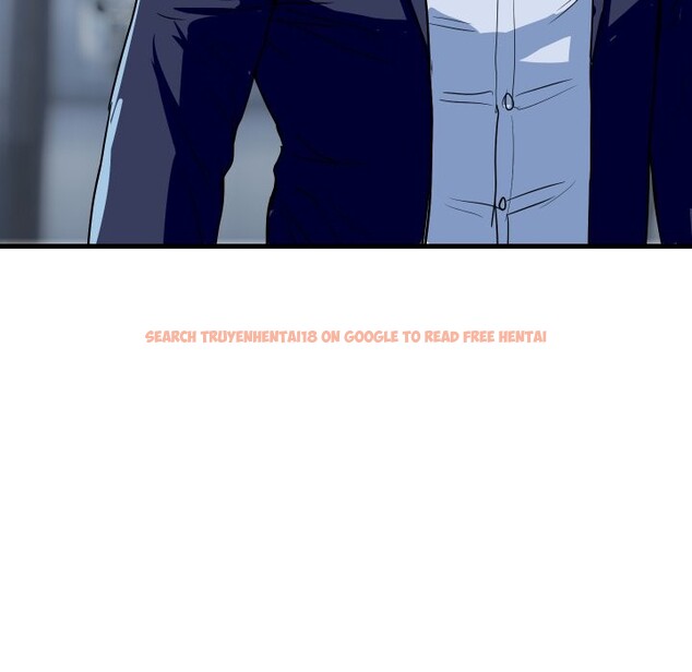 查看漫画頂級豪門祕辛 - 第35話 - tymanga.com中的4222327图片 查看漫画頂級豪門祕辛 - 第35話 - tymanga.com中的4222327图片