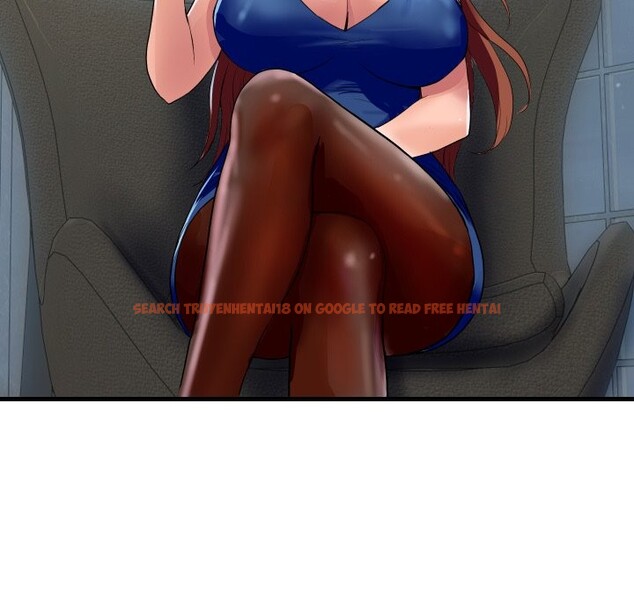 查看漫画頂級豪門祕辛 - 第35話 - tymanga.com中的4222329图片 查看漫画頂級豪門祕辛 - 第35話 - tymanga.com中的4222329图片