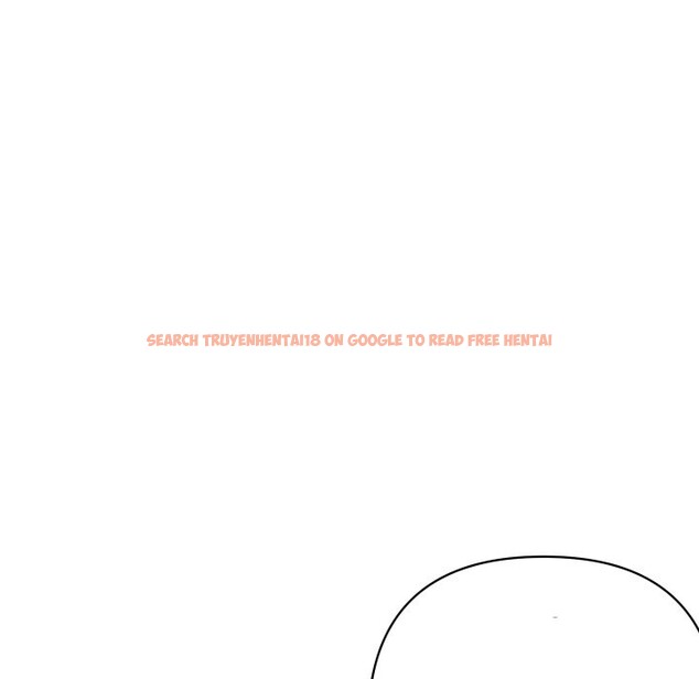 查看漫画頂級豪門祕辛 - 第35話 - tymanga.com中的4222330图片 查看漫画頂級豪門祕辛 - 第35話 - tymanga.com中的4222330图片