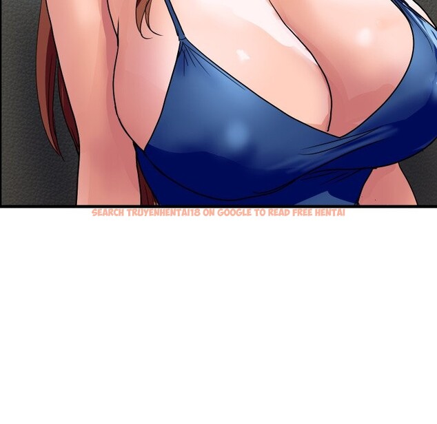 查看漫画頂級豪門祕辛 - 第35話 - tymanga.com中的4222332图片 查看漫画頂級豪門祕辛 - 第35話 - tymanga.com中的4222332图片