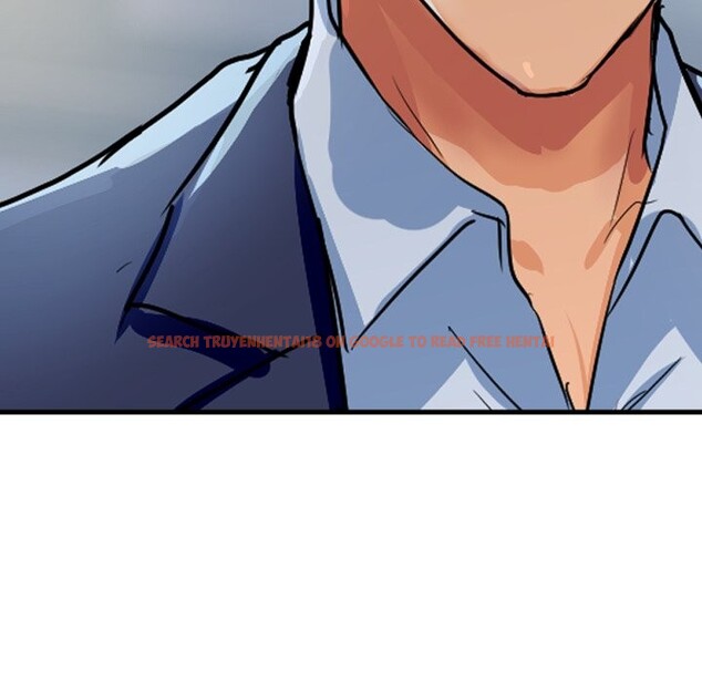 查看漫画頂級豪門祕辛 - 第35話 - tymanga.com中的4222335图片 查看漫画頂級豪門祕辛 - 第35話 - tymanga.com中的4222335图片