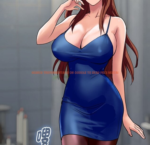 查看漫画頂級豪門祕辛 - 第35話 - tymanga.com中的4222338图片 查看漫画頂級豪門祕辛 - 第35話 - tymanga.com中的4222338图片