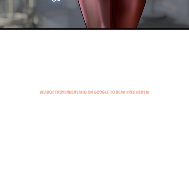 查看漫画頂級豪門祕辛 - 第35話 - tymanga.com中的4222339图片 查看漫画頂級豪門祕辛 - 第35話 - tymanga.com中的4222339图片