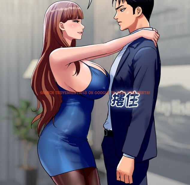 查看漫画頂級豪門祕辛 - 第35話 - tymanga.com中的4222341图片 查看漫画頂級豪門祕辛 - 第35話 - tymanga.com中的4222341图片