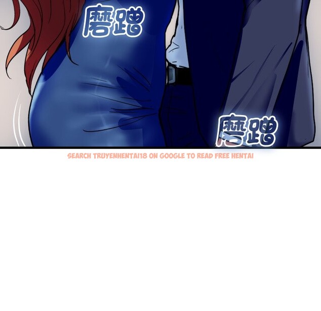 查看漫画頂級豪門祕辛 - 第35話 - tymanga.com中的4222343图片 查看漫画頂級豪門祕辛 - 第35話 - tymanga.com中的4222343图片