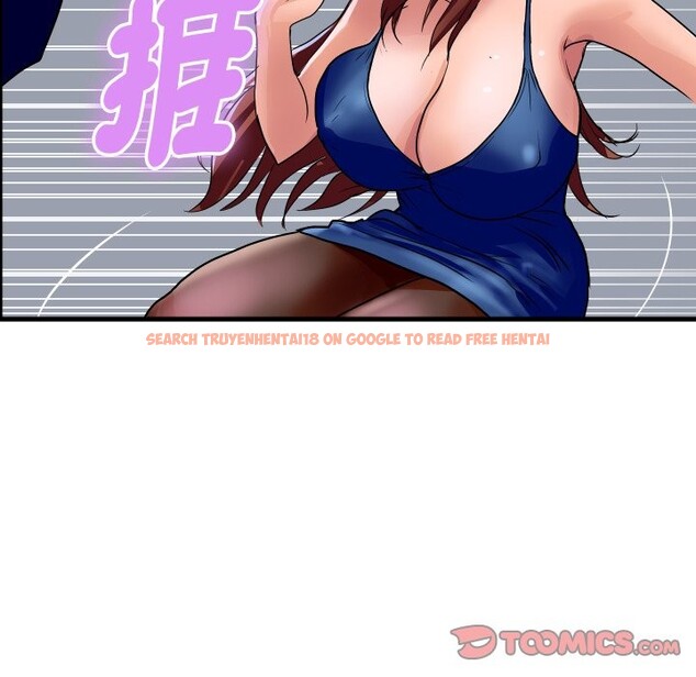 查看漫画頂級豪門祕辛 - 第35話 - tymanga.com中的4222346图片 查看漫画頂級豪門祕辛 - 第35話 - tymanga.com中的4222346图片