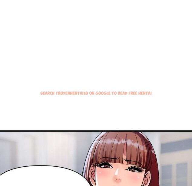 查看漫画頂級豪門祕辛 - 第35話 - tymanga.com中的4222350图片 查看漫画頂級豪門祕辛 - 第35話 - tymanga.com中的4222350图片