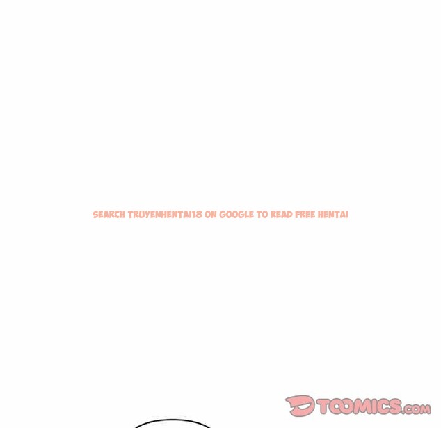 查看漫画頂級豪門祕辛 - 第35話 - tymanga.com中的4222355图片 查看漫画頂級豪門祕辛 - 第35話 - tymanga.com中的4222355图片