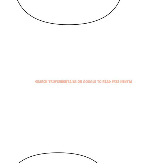 查看漫画頂級豪門祕辛 - 第35話 - tymanga.com中的4222358图片 查看漫画頂級豪門祕辛 - 第35話 - tymanga.com中的4222358图片