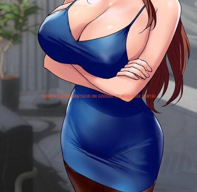 查看漫画頂級豪門祕辛 - 第35話 - tymanga.com中的4222366图片 查看漫画頂級豪門祕辛 - 第35話 - tymanga.com中的4222366图片