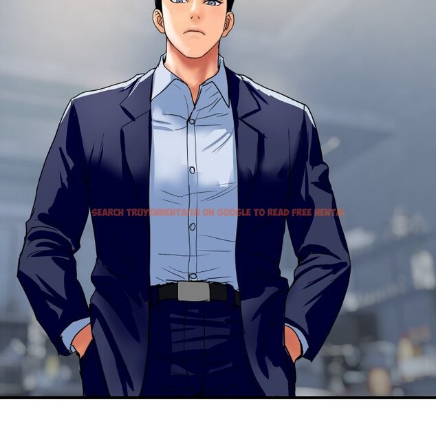 查看漫画頂級豪門祕辛 - 第35話 - tymanga.com中的4222369图片 查看漫画頂級豪門祕辛 - 第35話 - tymanga.com中的4222369图片