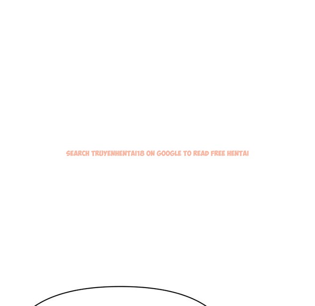 查看漫画頂級豪門祕辛 - 第35話 - tymanga.com中的4222370图片 查看漫画頂級豪門祕辛 - 第35話 - tymanga.com中的4222370图片