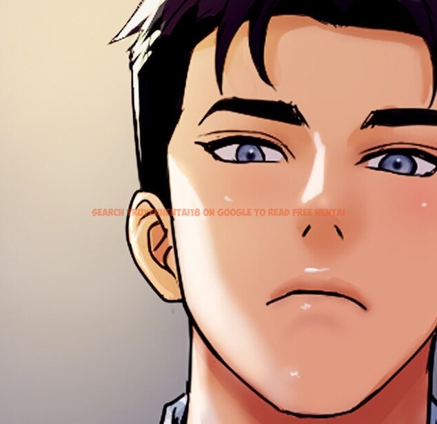 查看漫画頂級豪門祕辛 - 第35話 - tymanga.com中的4222372图片 查看漫画頂級豪門祕辛 - 第35話 - tymanga.com中的4222372图片