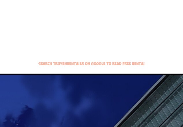 查看漫画頂級豪門祕辛 - 第36話 - tymanga.com中的4222378图片 查看漫画頂級豪門祕辛 - 第36話 - tymanga.com中的4222378图片