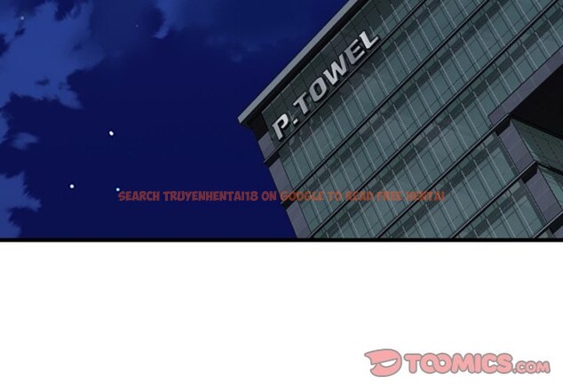 查看漫画頂級豪門祕辛 - 第36話 - tymanga.com中的4222379图片 查看漫画頂級豪門祕辛 - 第36話 - tymanga.com中的4222379图片