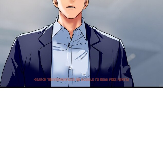 查看漫画頂級豪門祕辛 - 第36話 - tymanga.com中的4222381图片 查看漫画頂級豪門祕辛 - 第36話 - tymanga.com中的4222381图片