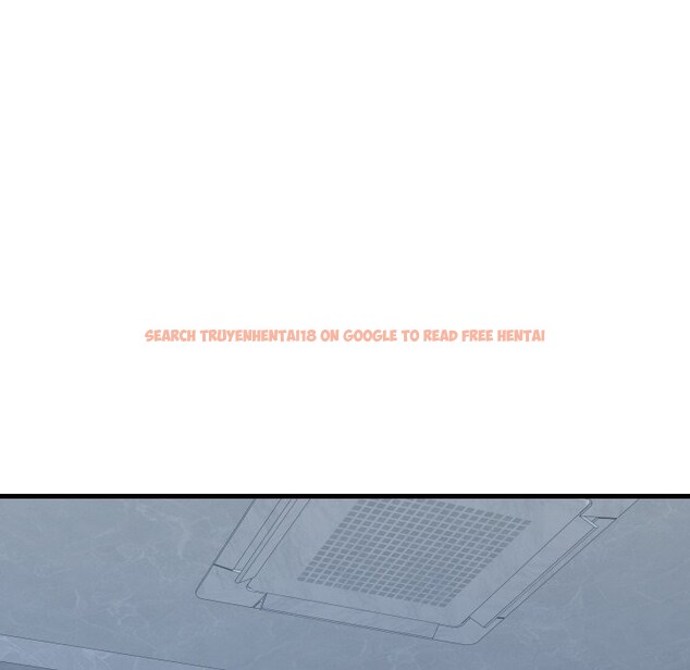 查看漫画頂級豪門祕辛 - 第36話 - tymanga.com中的4222385图片 查看漫画頂級豪門祕辛 - 第36話 - tymanga.com中的4222385图片