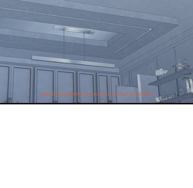 查看漫画頂級豪門祕辛 - 第36話 - tymanga.com中的4222386图片 查看漫画頂級豪門祕辛 - 第36話 - tymanga.com中的4222386图片