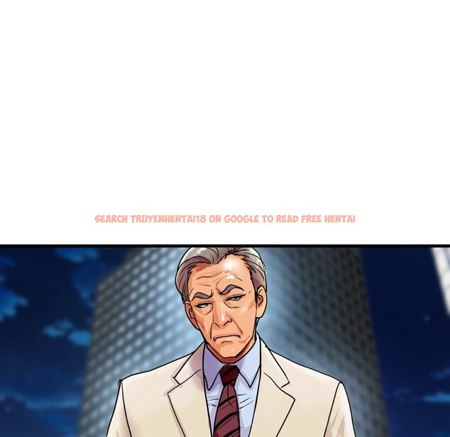 查看漫画頂級豪門祕辛 - 第36話 - tymanga.com中的4222388图片 查看漫画頂級豪門祕辛 - 第36話 - tymanga.com中的4222388图片