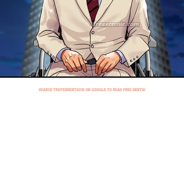 查看漫画頂級豪門祕辛 - 第36話 - tymanga.com中的4222389图片 查看漫画頂級豪門祕辛 - 第36話 - tymanga.com中的4222389图片