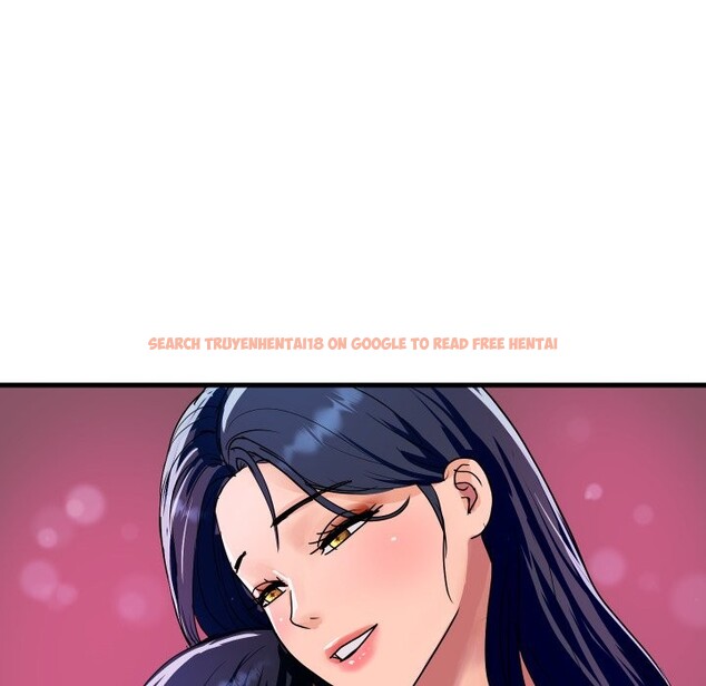 查看漫画頂級豪門祕辛 - 第36話 - tymanga.com中的4222391图片 查看漫画頂級豪門祕辛 - 第36話 - tymanga.com中的4222391图片