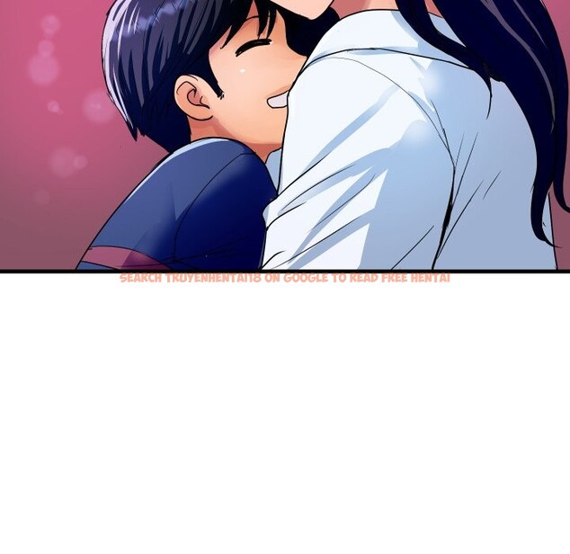 查看漫画頂級豪門祕辛 - 第36話 - tymanga.com中的4222392图片 查看漫画頂級豪門祕辛 - 第36話 - tymanga.com中的4222392图片