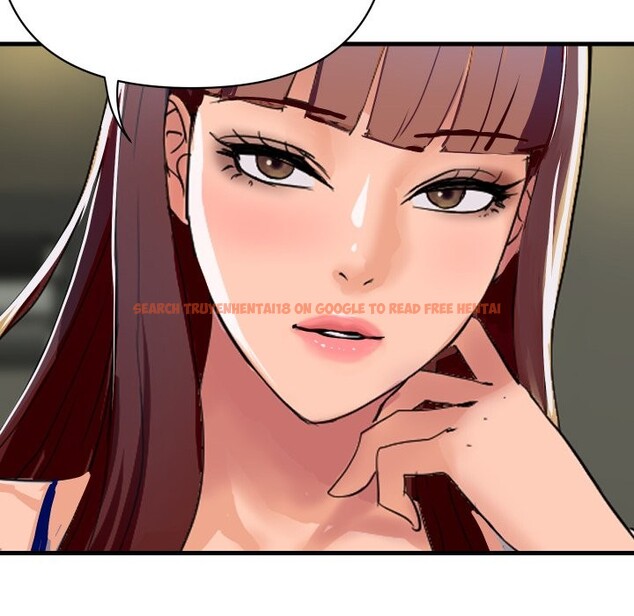 查看漫画頂級豪門祕辛 - 第36話 - tymanga.com中的4222394图片 查看漫画頂級豪門祕辛 - 第36話 - tymanga.com中的4222394图片