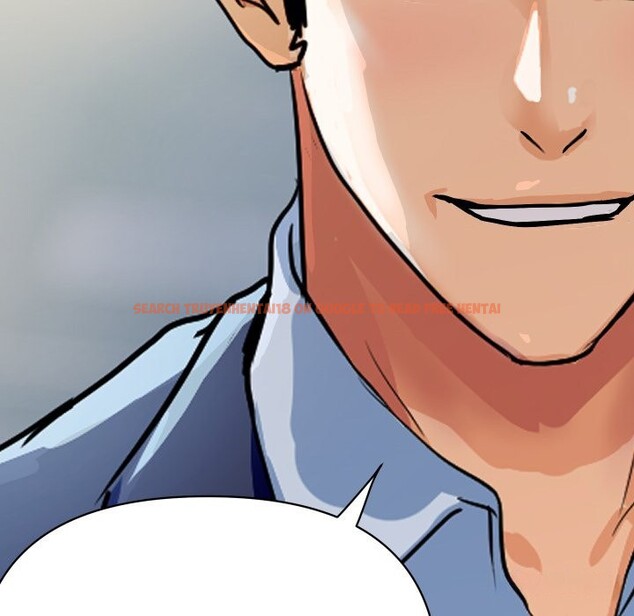 查看漫画頂級豪門祕辛 - 第36話 - tymanga.com中的4222397图片 查看漫画頂級豪門祕辛 - 第36話 - tymanga.com中的4222397图片